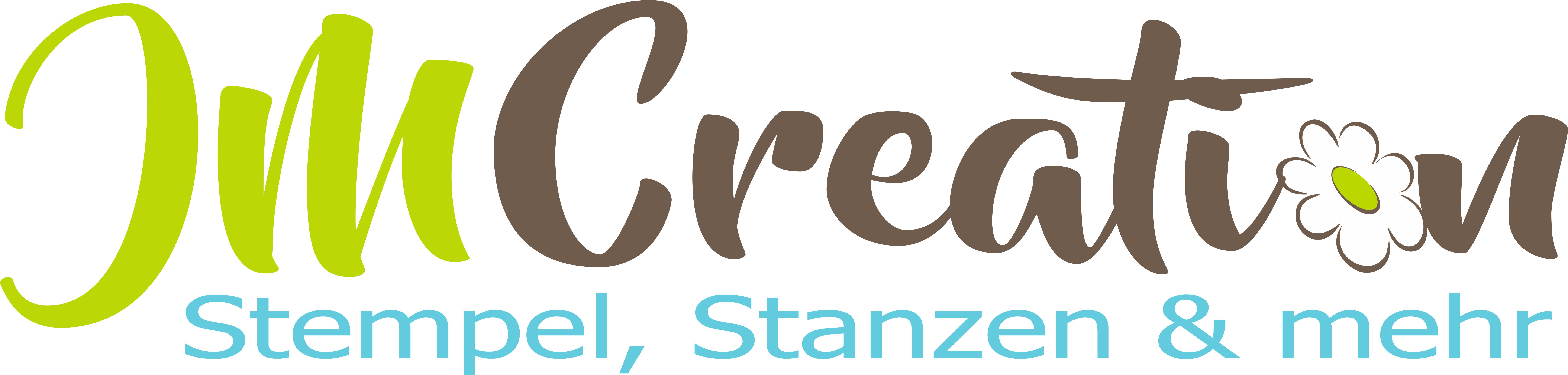 www.jm-creation.de-Logo