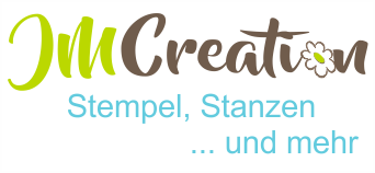 JM-Creation